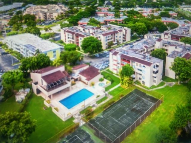 Building Photo - 10661 SW 108th Ave