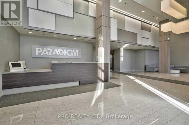 Building Photo - 2093-2093 Fairview St