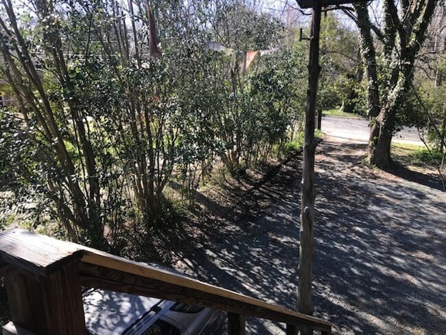 Foto del edificio - 106 Pleasant Dr