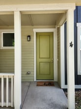 Building Photo - 3335 Apple Blossom Ln