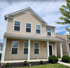 Building Photo - 5828 Trail Creek Dr