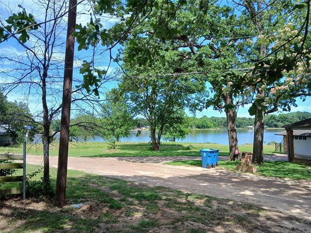 Foto del edificio - 140 Evergreen Dr