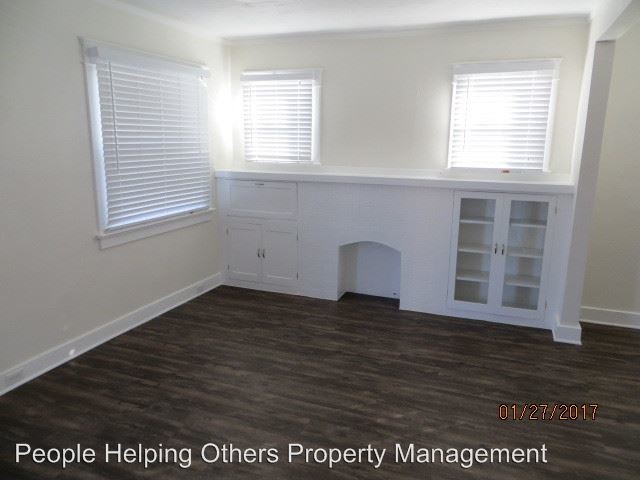 Building Photo - 4310 33rd Pl