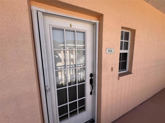 Building Photo - 1722 Gondola Park Dr