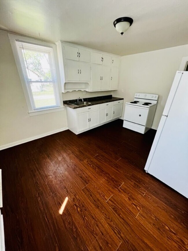 Foto del edificio - 1440 Smith St