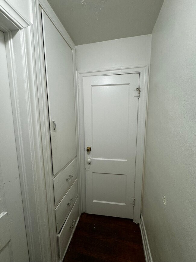 Foto del edificio - 2840 NW 23rd St