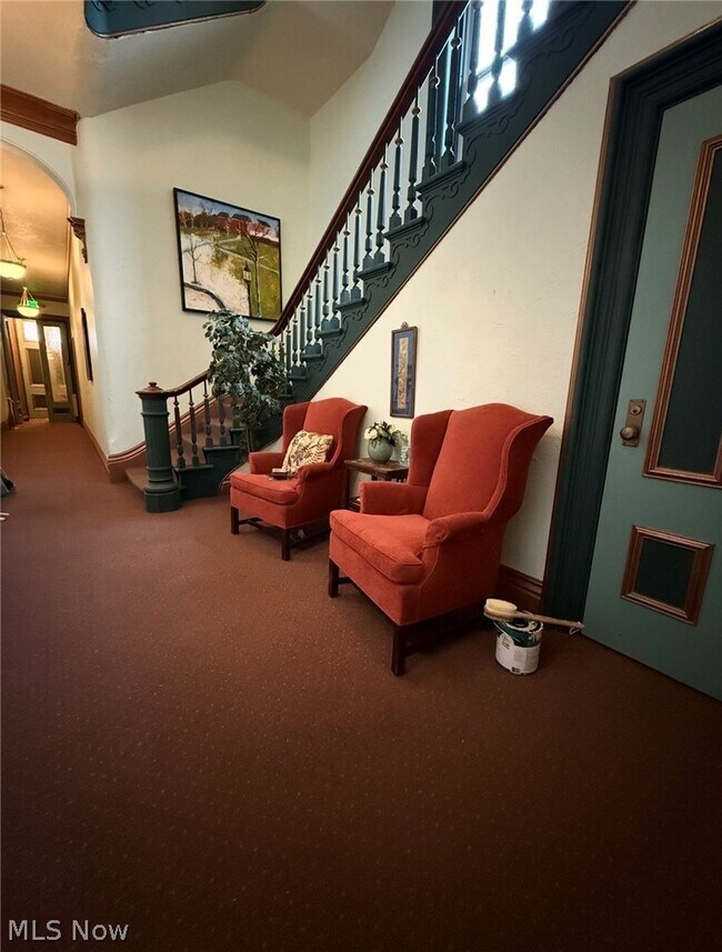 Foto del edificio - 3645 Prospect Ave E