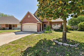 Building Photo - 3617 Joseph Cir