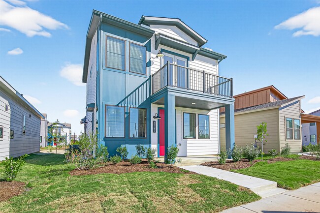 Building Photo - 3223 Loam Ln