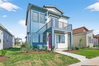 Building Photo - 3223 Loam Ln