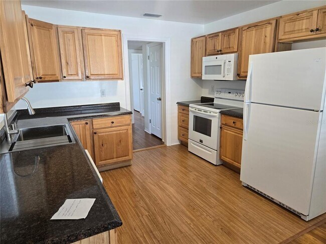 Foto del edificio - 5126 30th Ave N