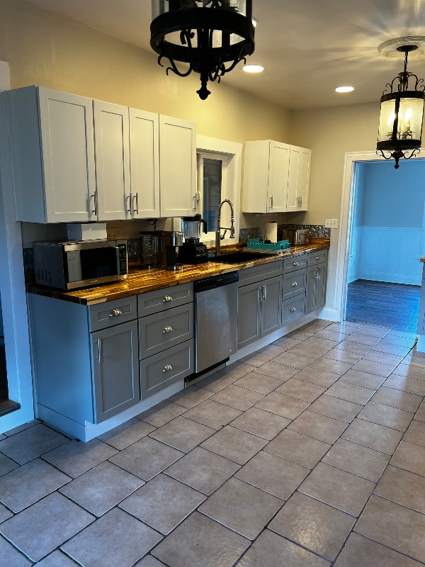 Foto del edificio - 419 N 10th St