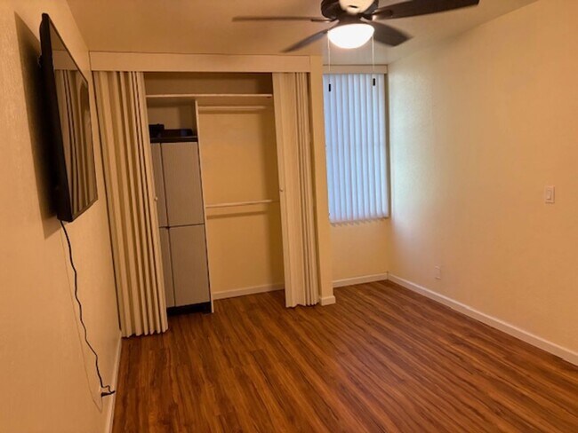 Foto del edificio - Makaha Valley Plantation - Two Bedroom