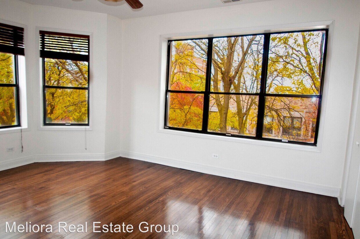 Foto principal - 6108 S Dorchester Ave