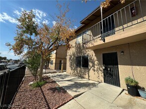 Building Photo - 4752 Convaire Ave