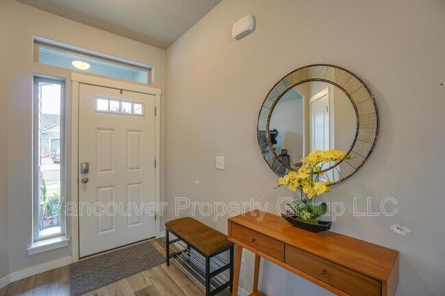 Foto del edificio - 14303 NE 107th St