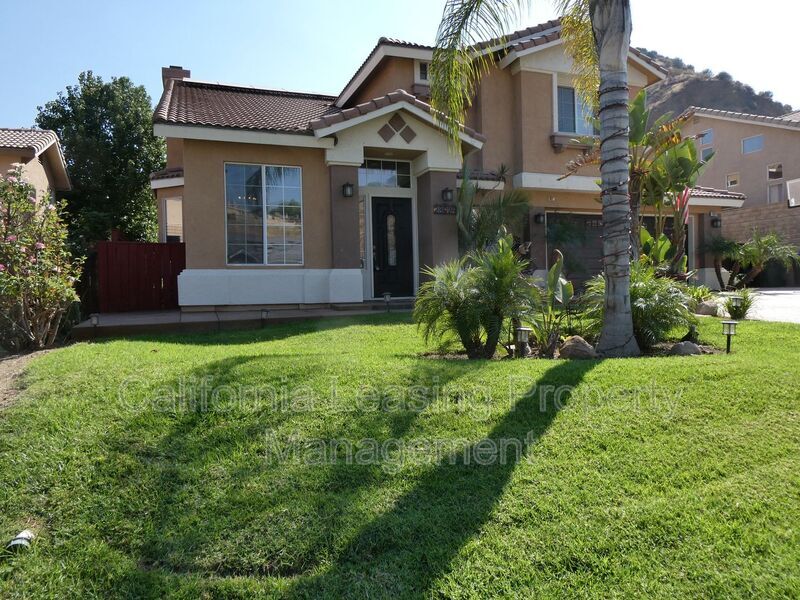 28624 Oak Valley Rd, Castaic, CA 91384 House Rental in Castaic, CA