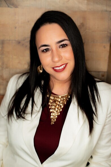 Primary Contact Photo