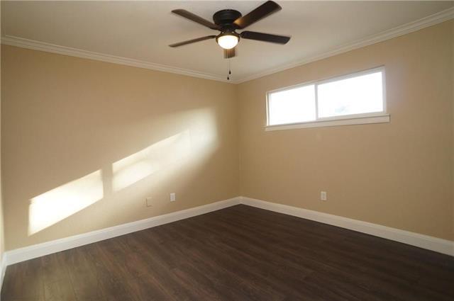 Foto del edificio - 707 Sceptre Cir