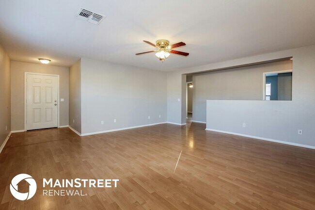 Foto del edificio - 8014 W Eva St