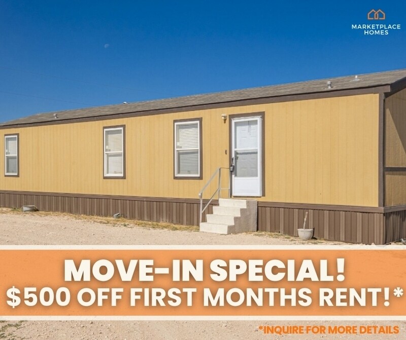 Foto principal - 13530 W Wiesner Rd