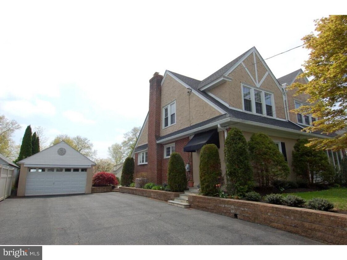 Primary Photo - 357 Morris Rd