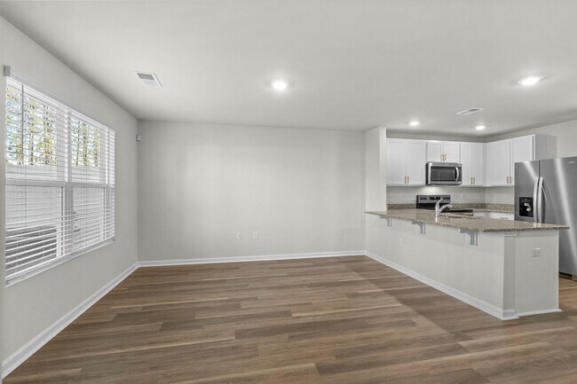 Foto del edificio - 640 Rd