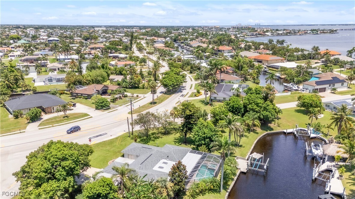 Primary Photo - 5303 Mikado Ct