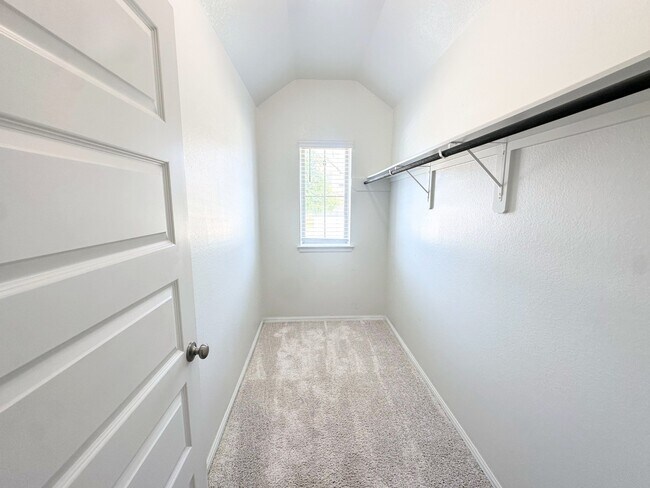 Building Photo - 10711 Ashlesha Ln