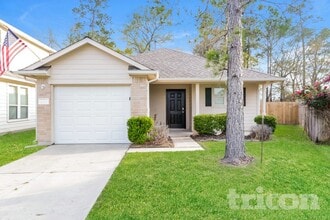 Building Photo - 7402 Deloache Ave