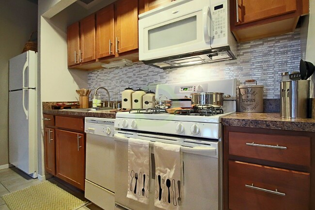 Foto del edificio - 1530 N Wells St