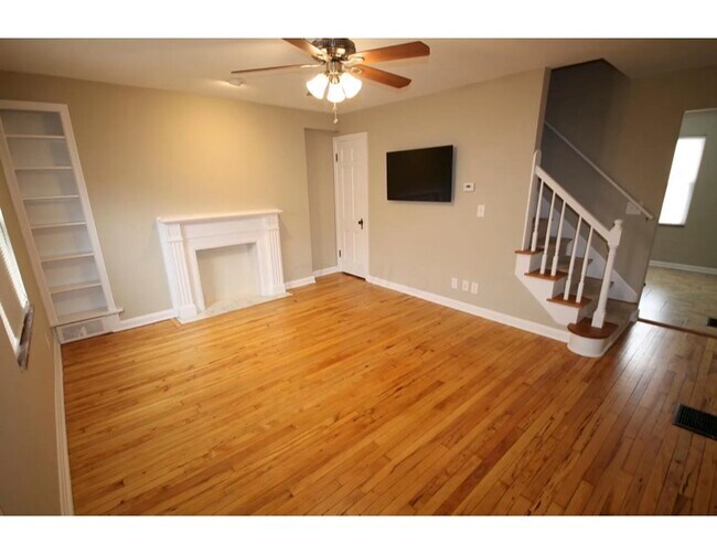 Foto del edificio - 1777 Northwest Blvd