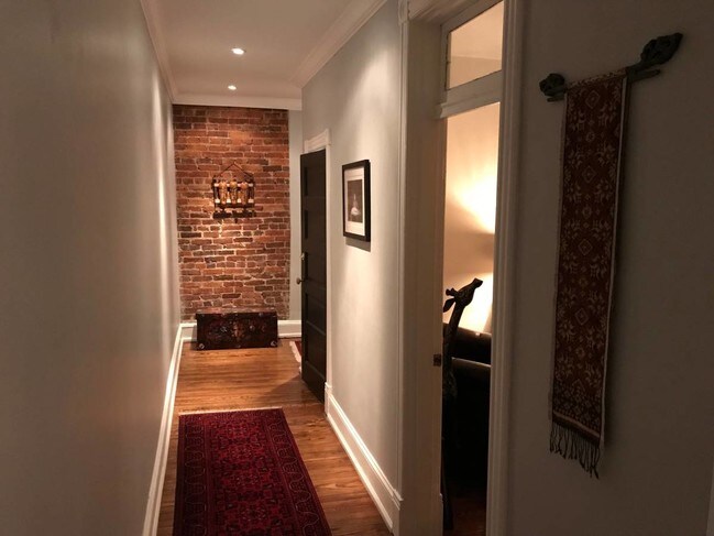 Foto del edificio - 1832 Biltmore St NW