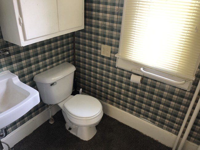 Foto del edificio - 2839 N 50th St