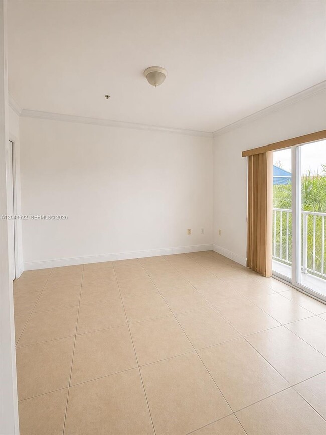 Foto del edificio - 21100 SW 87th Ave