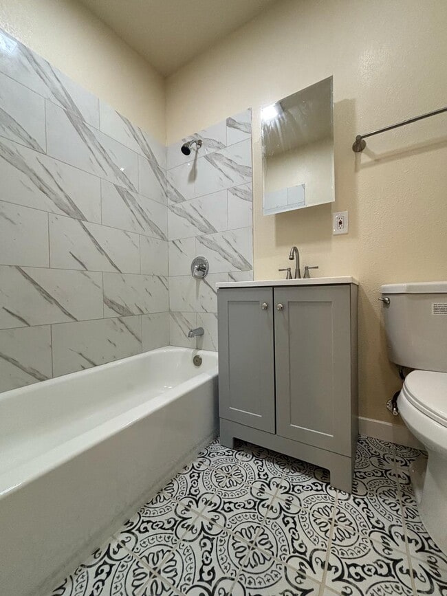 Foto del edificio - 5306 Cimarron St