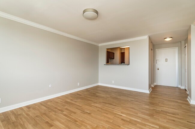 Foto del edificio - 1422 Columbia Rd