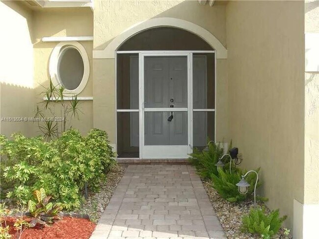 Foto del edificio - 1440 SE 22nd Ln