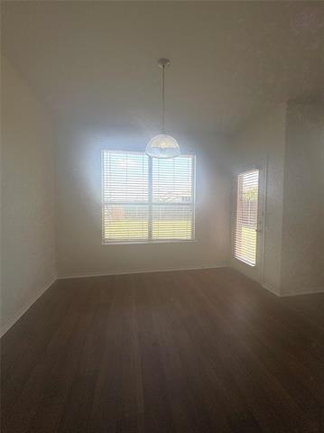 Foto del edificio - 2264 Stonebrook Ln
