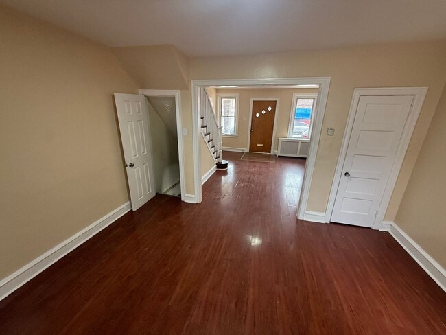 Photo - Wonderful Olney 3 bedroom House