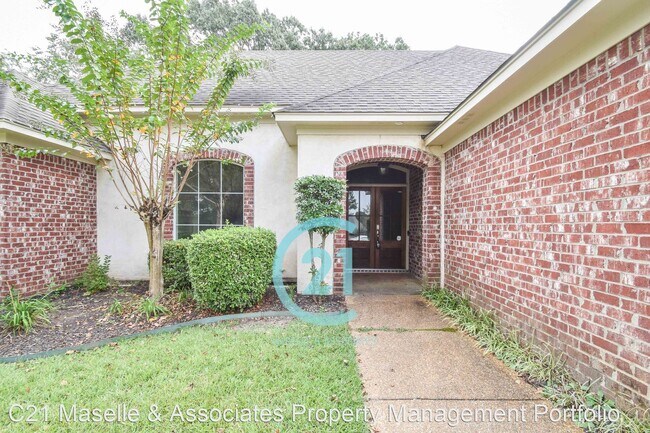 Building Photo - 3 br, 2 bath House - 118 Devlin Drive