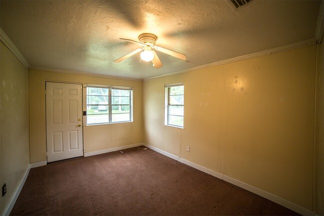 Foto del edificio - 1127 NW 16th Ave