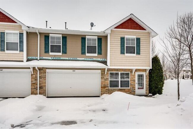 Building Photo - 15385 60th Ave N, Minneapolis, MN, 55446