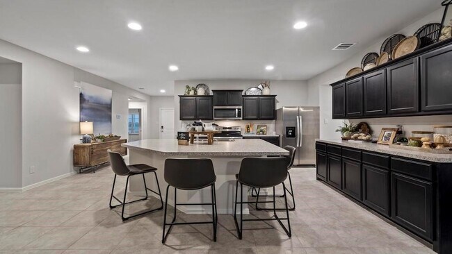 Foto del edificio - 5912 Harvey Gap Ln