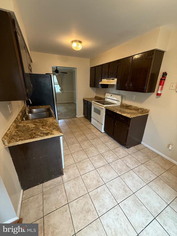 Foto principal - 3361 Ryon Ct