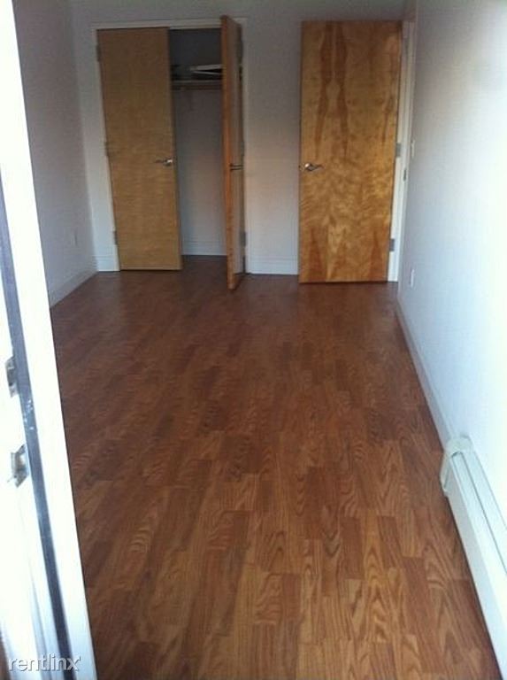 Foto del edificio - 6316 Forest Ave