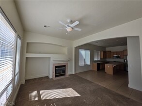 Building Photo - 10717 Refectory Ave