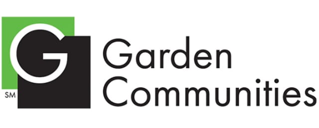 Property Logo