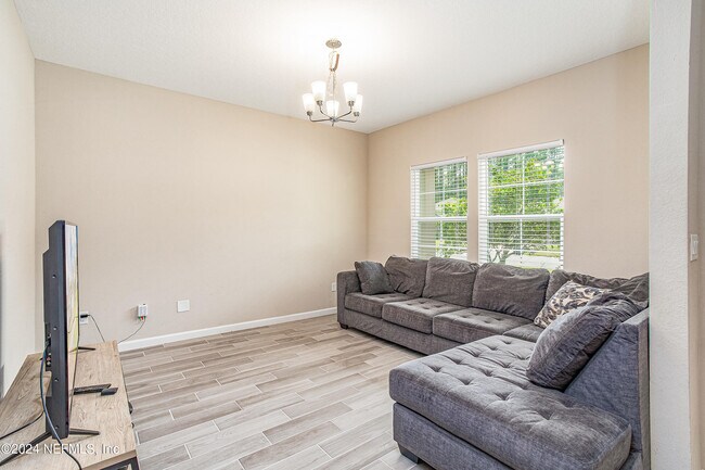 Building Photo - 6846 Longleaf Branch Dr
