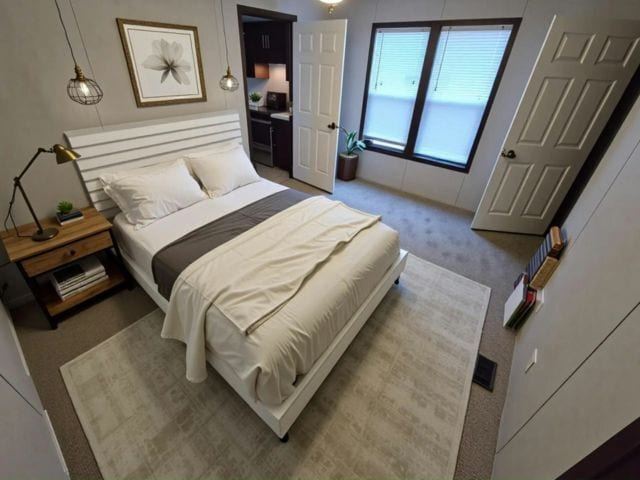 Building Photo - 11151 5th St NE